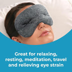 Brownmed Eye Pillow - Image 6