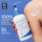 AESTURA ATOBARRIER365 Korean Body Lotion - Image 8