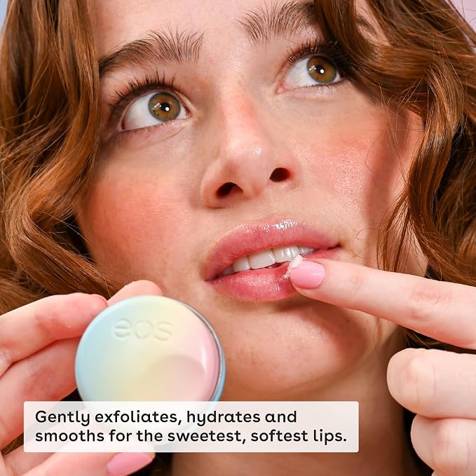 eos Flavor Lab Secret Menu Gift Set - Image 4