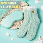 Birthday Gifts for Women, Mothers Day Spa Gifts for Mom from Daughter, Self - Image 7