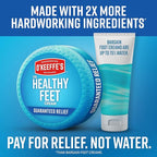 O'Keeffe's for Healthy Feet Foot Cream - Image 5