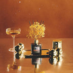COCORRÍNA Reed Diffuser - Image 3