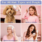 Scalp Massager Hair Growth - Image 6