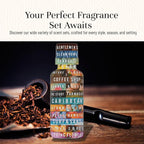 P&J Fragrance Oil Sweet Tobacco 100ml - Image 7