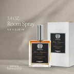 Antica Farmacista Room Spray - Image 2