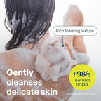 ATTITUDE Body Wash for Sensitive Skin - Image 5