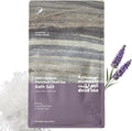 Dead Sea Salts for Soaking by Numeira-SourcedFromTheHeartofJordan