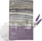 Dead Sea Salts for Soaking by Numeira-SourcedFromTheHeartofJordan
