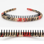 JOBAND boho hair band headbands - Image 4