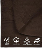 Softolle 100% Cotton Luxury Bath Sheets - Image 6