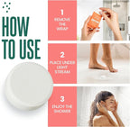 Cleverfy Shower Steamers Aromatherapy - Image 7