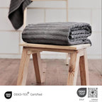 Classic Turkish Towels CTT - Image 3