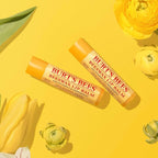Burt's Bees Back To School Gift Ideas, Lip Balm - Image 7