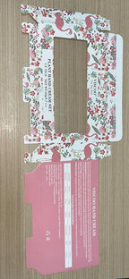 VISCOO 7 Pack Hand Cream Gifts Set - Image 8