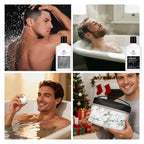 23pcs Bath and Body Gift Basket - Image 5