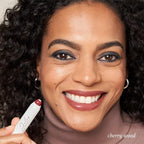 Julep It's Balm Tint of Color Lip Balm - Image 3