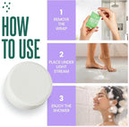 Cleverfy Shower Steamers Aromatherapy - Image 7