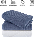 Classic Turkish Towels CTT - Image 5
