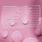 NIVEA Blackberry Lip Care, Tinted Lip Balm - Image 12