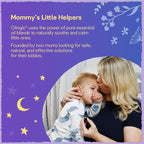 Oilogic Bath Baby Essentials - Image 6