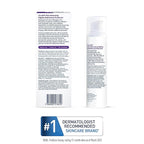 CeraVe Skin Renewing Nightly Exfoliating Treatment, Anti Aging Serum - Image 5