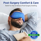 Hsa Store Eligible Items Fsa: Cold Compress - Image 8