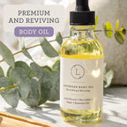 Lizush Luxury Spa Gifts for Women - Image 7