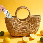 Clean-n-Fresh Toilet Spray, Bathroom & Toilet Odor Removers, Air Fresheners - Image 6