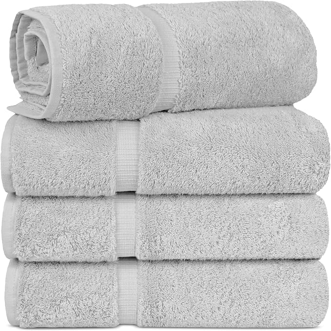 Chakir Turkish Linens | Hotel & Spa Quality 100% Cotton Luxury Turkish Towels | by ChakirTurkishLinens