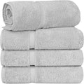 Chakir Turkish Linens | Hotel & Spa Quality 100% Cotton Luxury Turkish Towels | by ChakirTurkishLinens