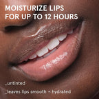 Glossier Balm Dotcom Hydrating Lip Balm - Image 2