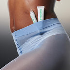 Topicals Slick Salve Mint Glossy Lip Balm | Soothes Discomfort, Strengthens - Image 5
