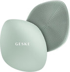 GESKE SmartAppGuided™ Facial Brush | 4 in 1 | Professional Facial Cleansing - Image 9