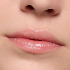 essence | The Super Peptide Glossy Lip Treatment | Hydrating, Nourishing and - Image 6