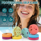 32 Pack Shower Steamers Aromatherapy Gifts - Image 4