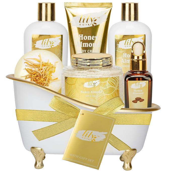 Mothers Day Gift for Mom, Gifts for Women by LILYROY