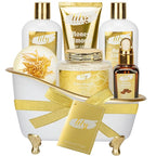 Mothers Day Gift for Mom, Gifts for Women by LILYROY