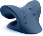 RESTCLOUD Neck and Shoulder Relaxer, Cervical Traction Device - Image 5