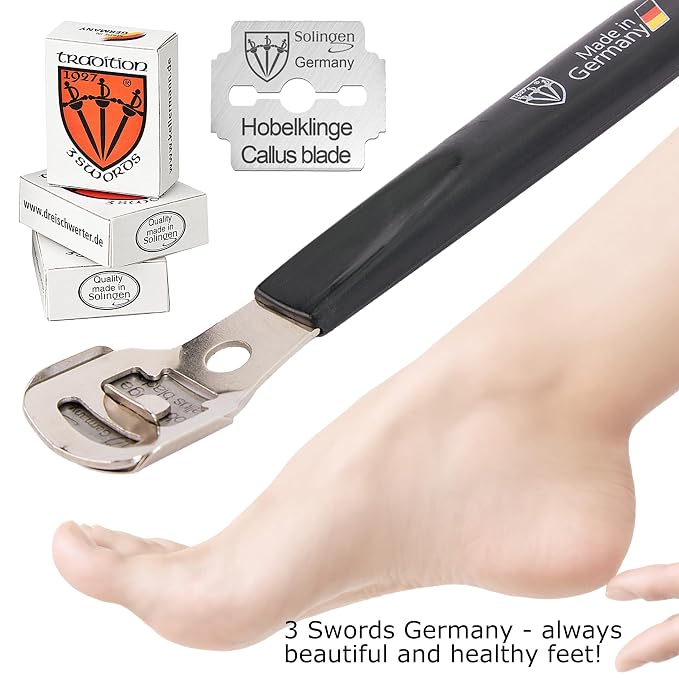 3 Swords Germany - Image 5