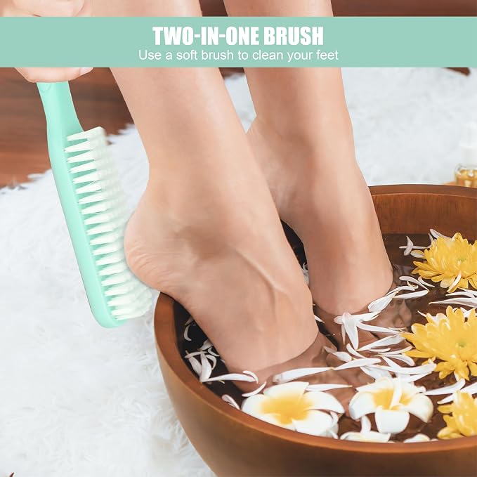 Foot File Callus Remover - Image 3