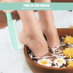 Foot File Callus Remover - Image 3