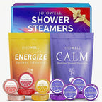 Shower Steamers Aromatherapy - Image 7
