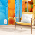 Glade PlugIns Refills Air Freshener, Scented and Essential Oils - Image 9