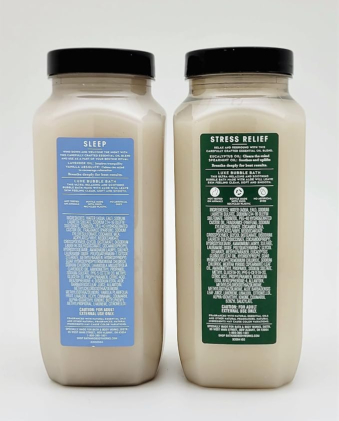 Bath & Body Works - Image 2