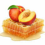 After Shower Body Oil for women | Daily Skin Moisturizer - Image 8
