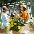 Scented Candles Gift Set, 12 Pack Candles - Image 5