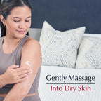 Eucerin Daily Hydration Body Lotion - Image 8