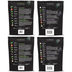 DAILY REMEDY 4-Pack - Image 2