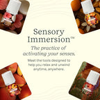 ClickWick Essential Oil Blends for Lifelines Diffusers, Plant & Shower - Image 7