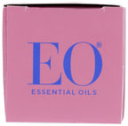 Eo, Bath Oil Chamomile Lavender, 4 Fl Oz - Image 3
